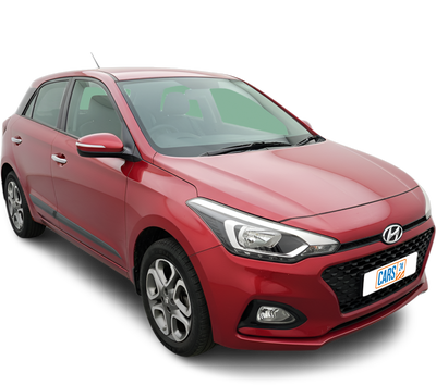 Hyundai Elite i20-img